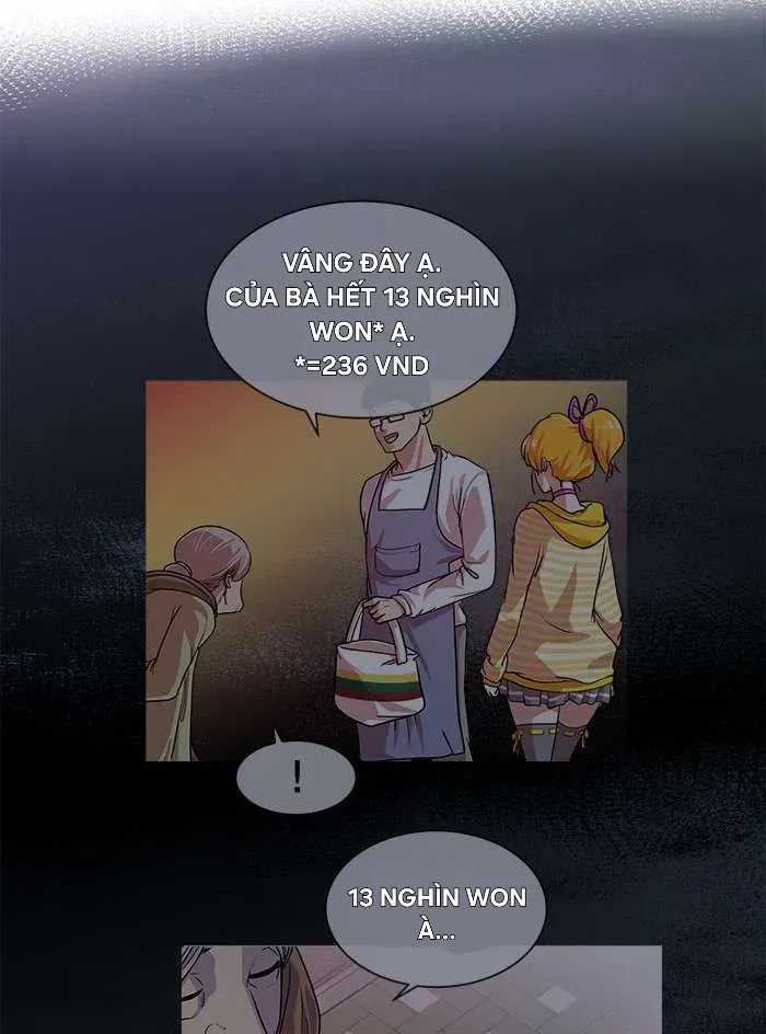 Chapter 63