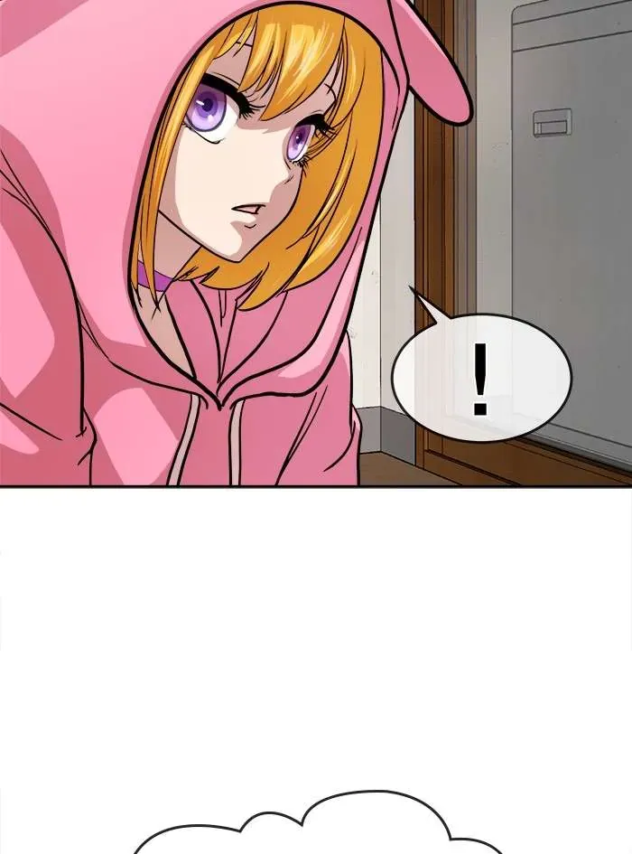 Chapter 63