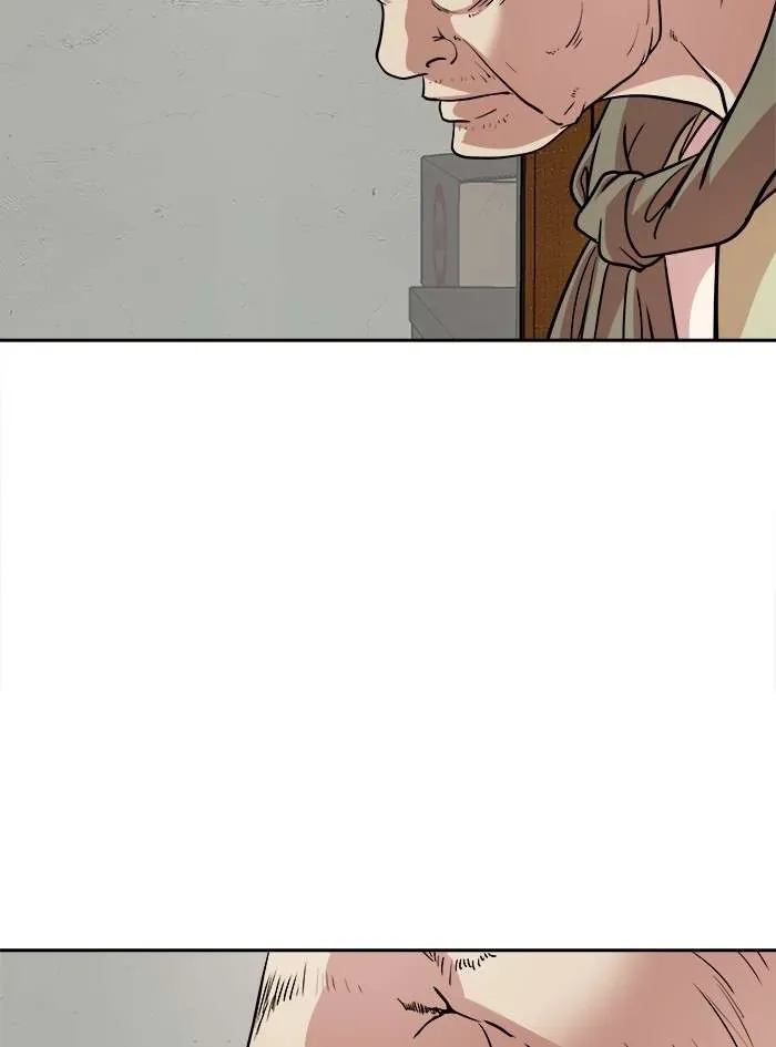 Chapter 63