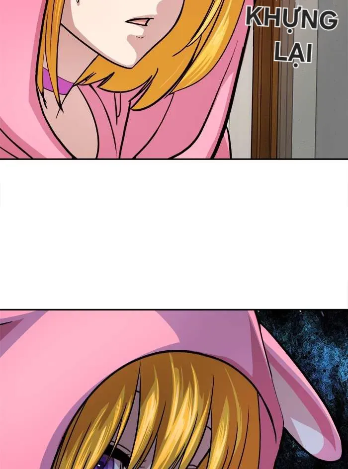 Chapter 63