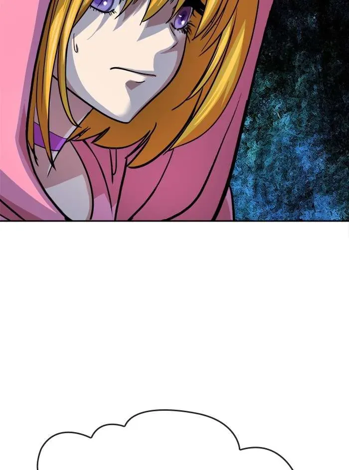 Chapter 63