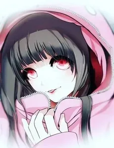 Chapter 63