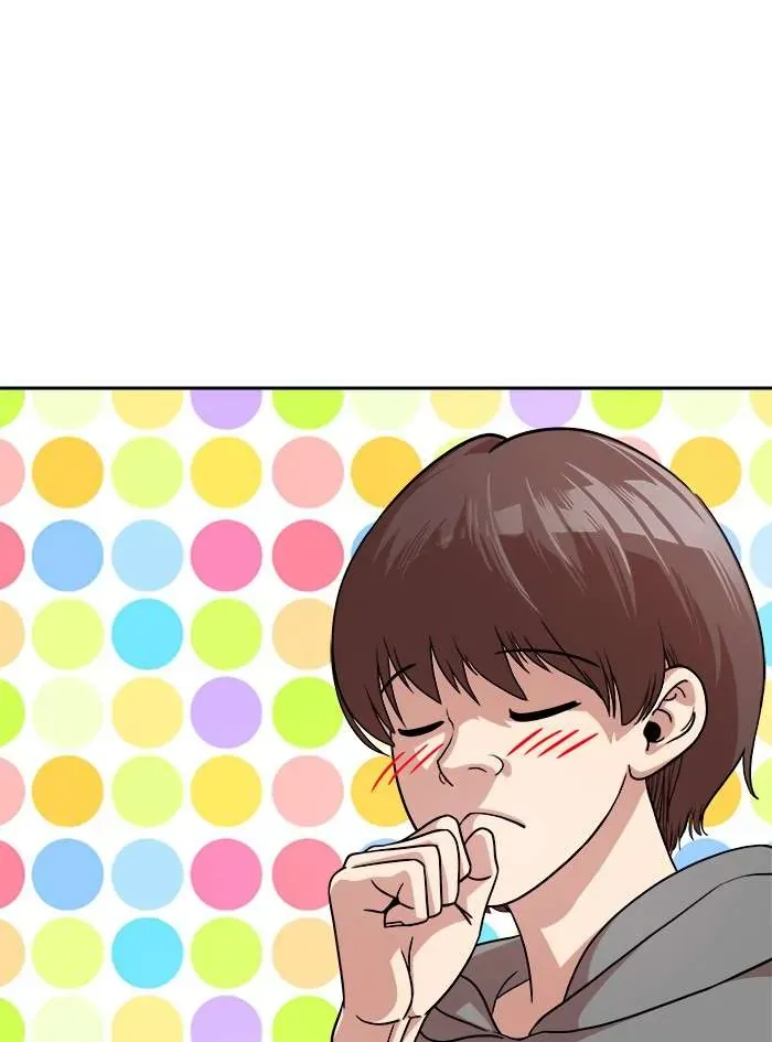 Chapter 63