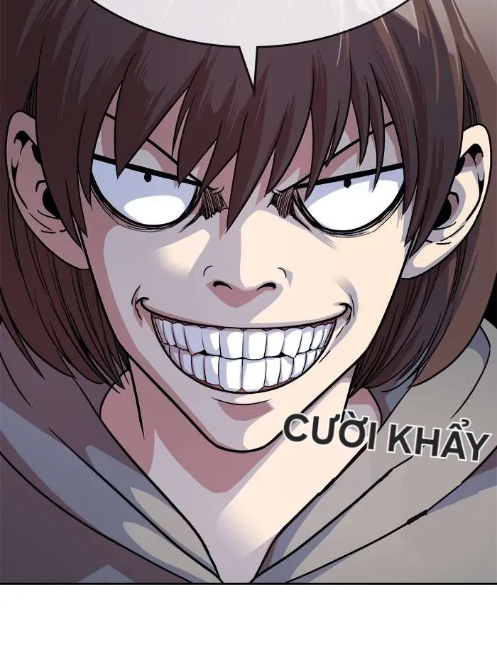 Chapter 63