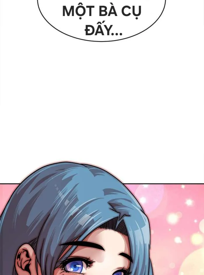 Chapter 63.1