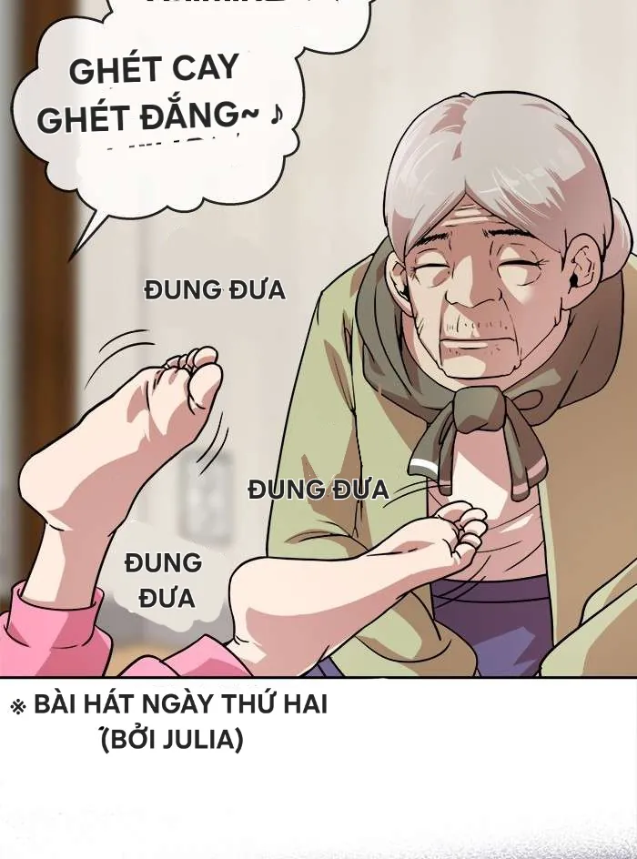 Chapter 63.1
