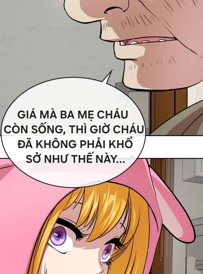 Chapter 63.1