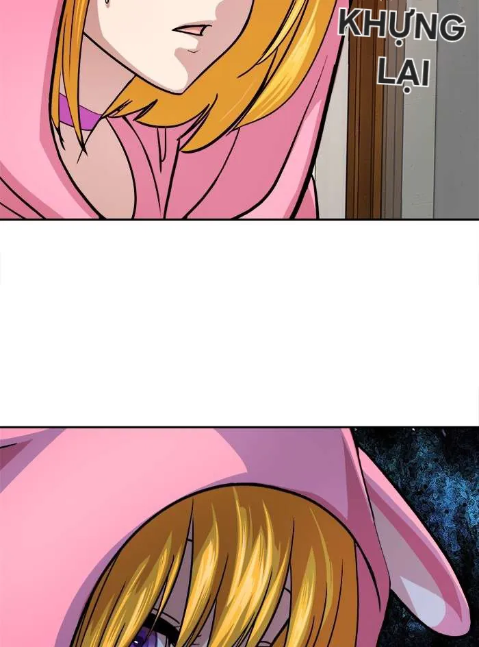 Chapter 63.1