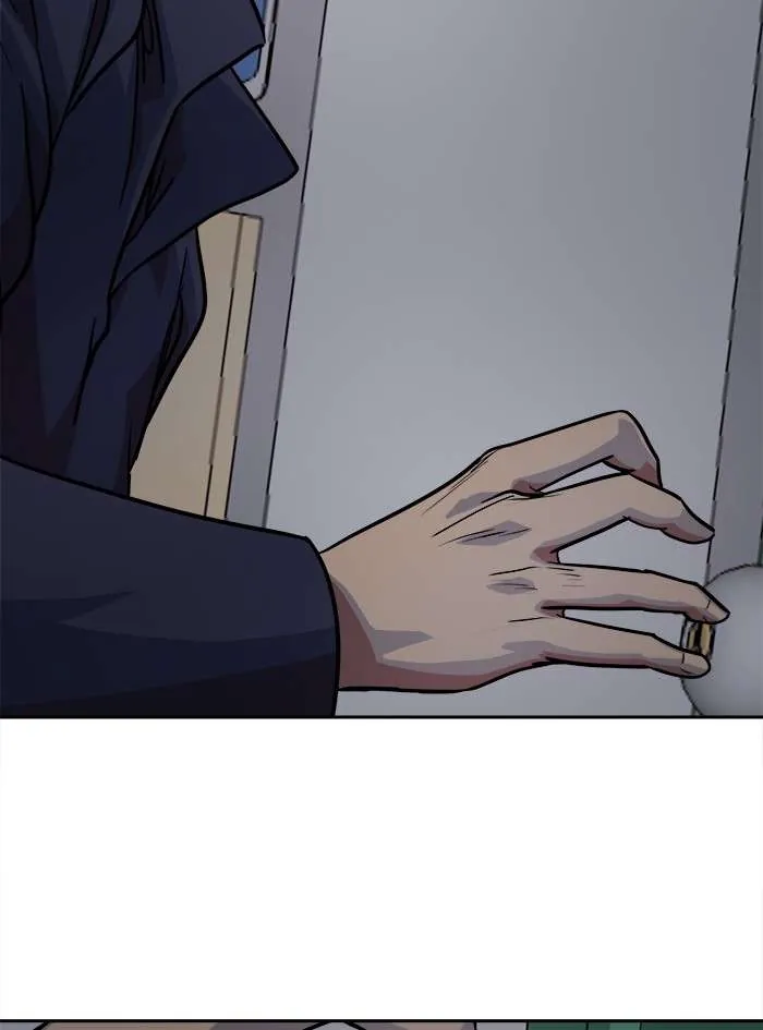 Chapter 63.1