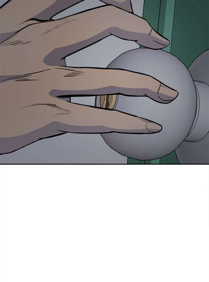 Chapter 63.1