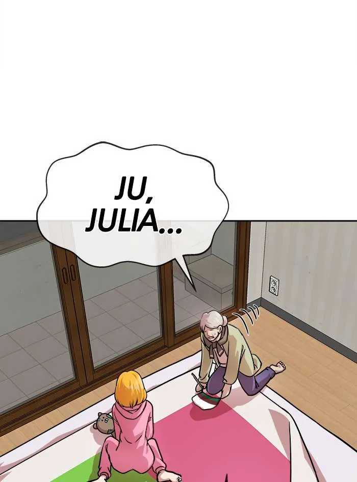 Chapter 63.1