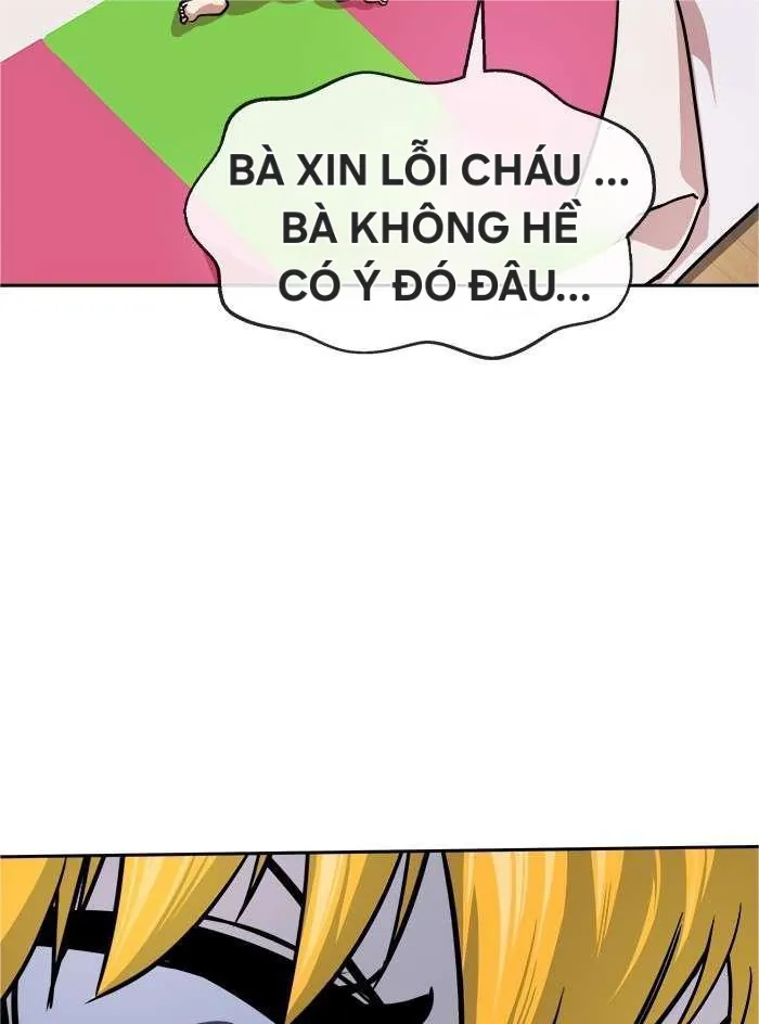 Chapter 63.1