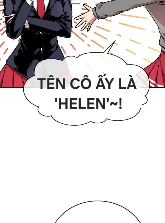 Chapter 63.1