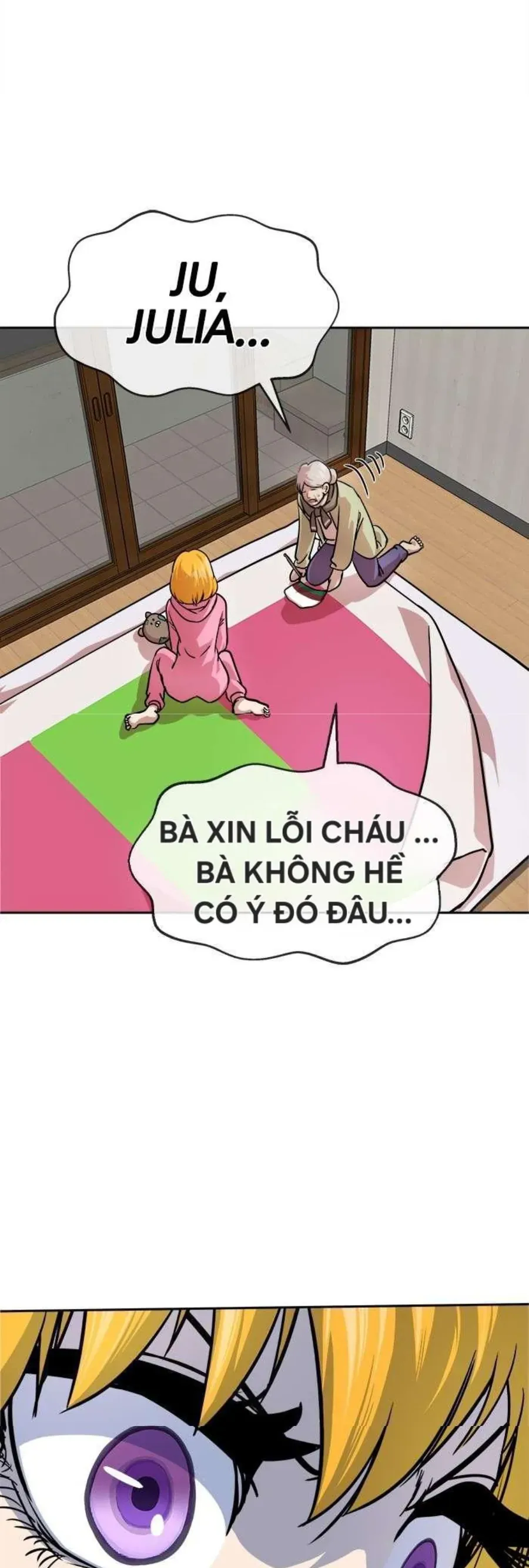 Chapter 63.2