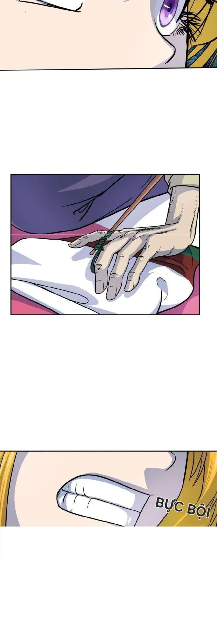 Chapter 63.2