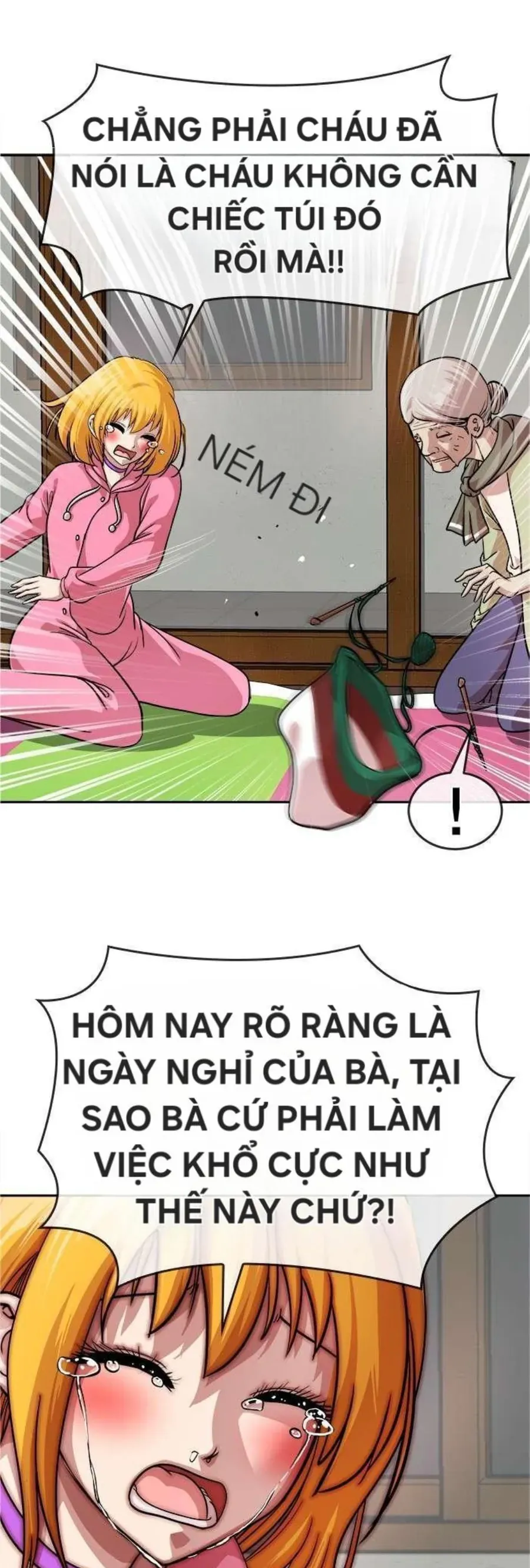 Chapter 63.2