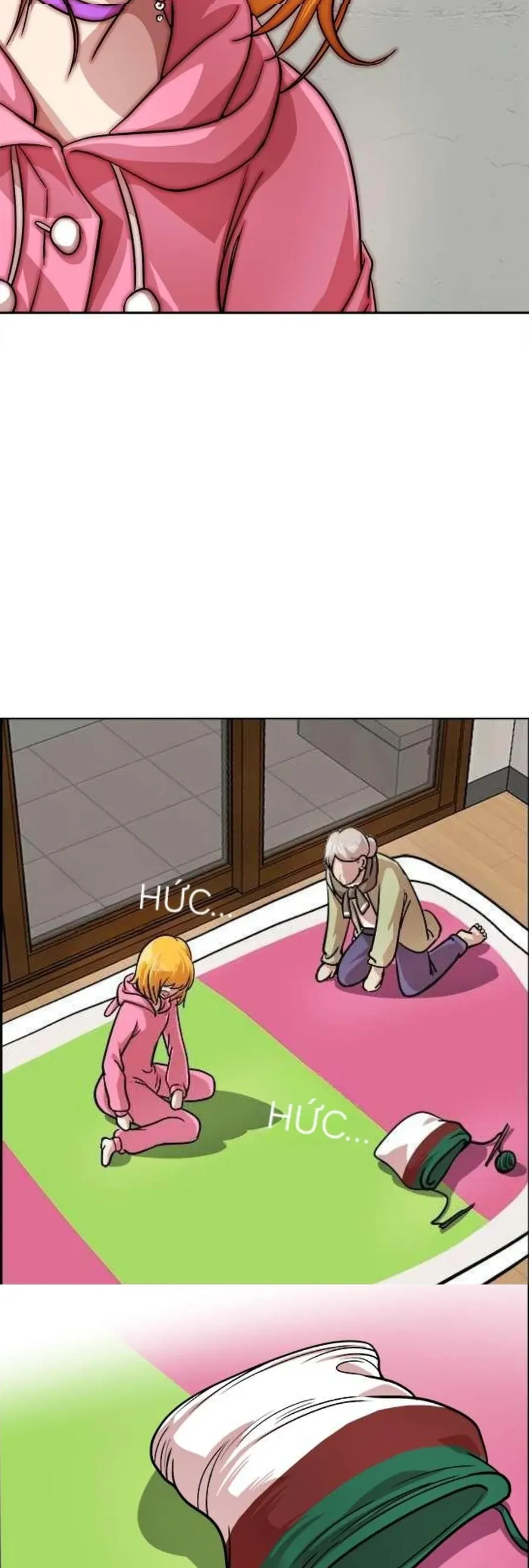 Chapter 63.2