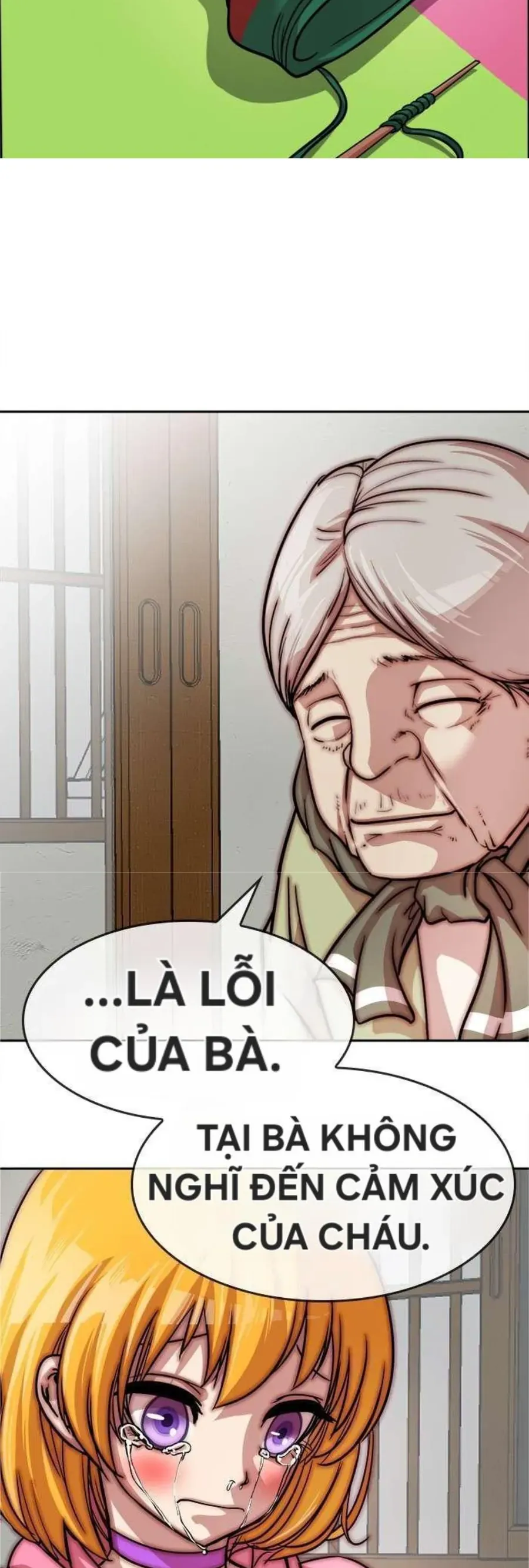 Chapter 63.2