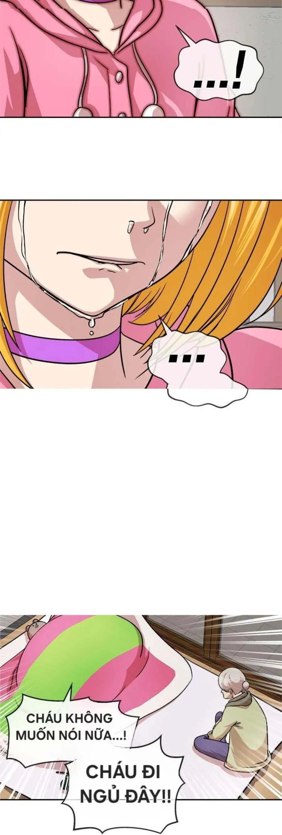 Chapter 63.2