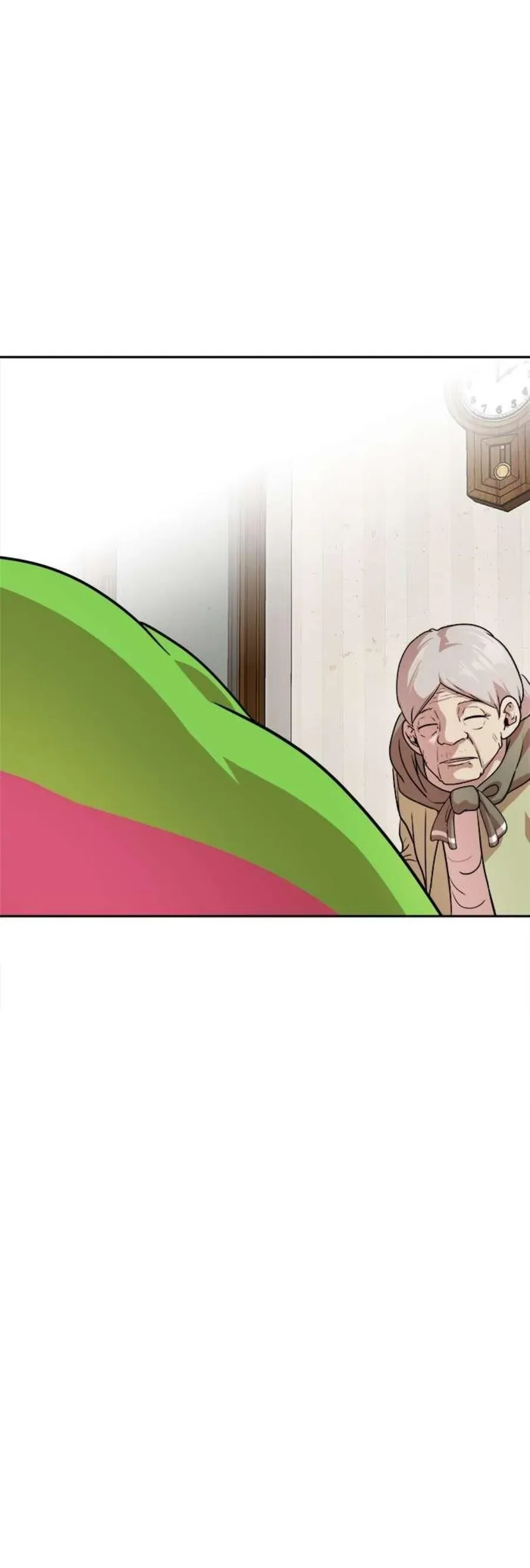 Chapter 63.2