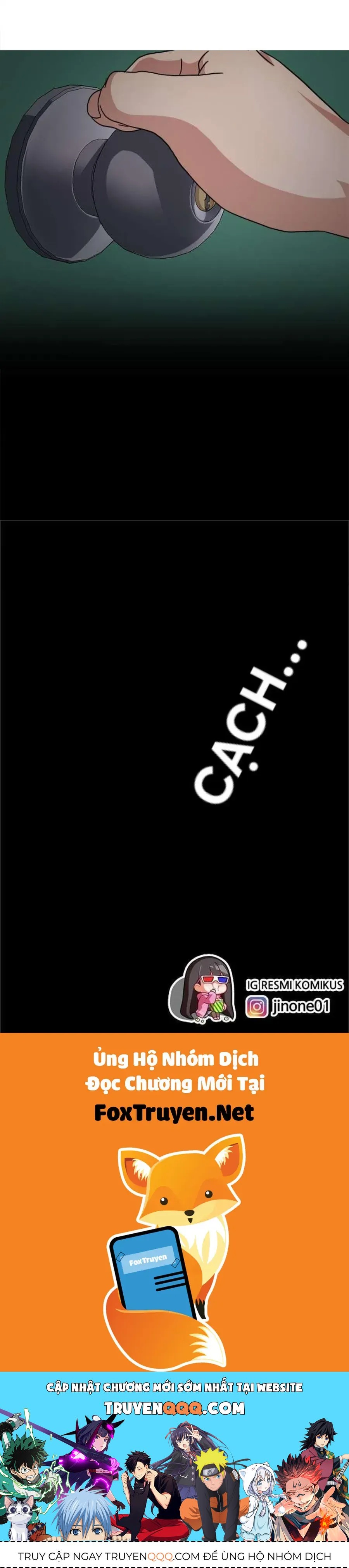Chapter 63.2