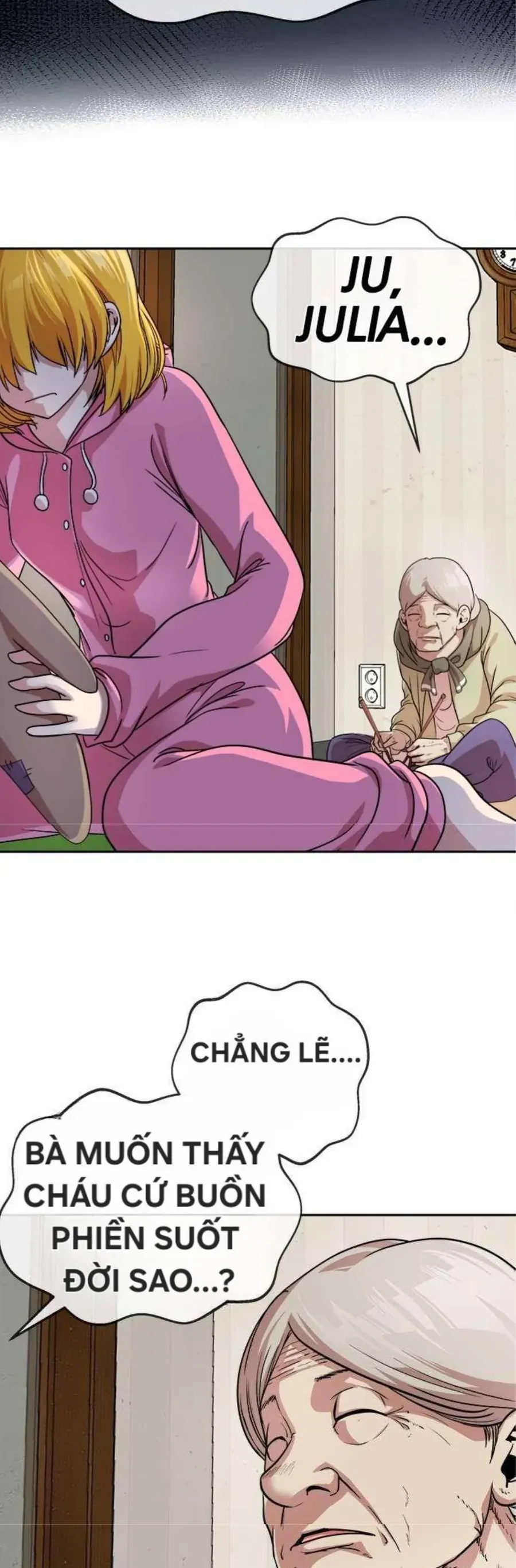 Chapter 63.3
