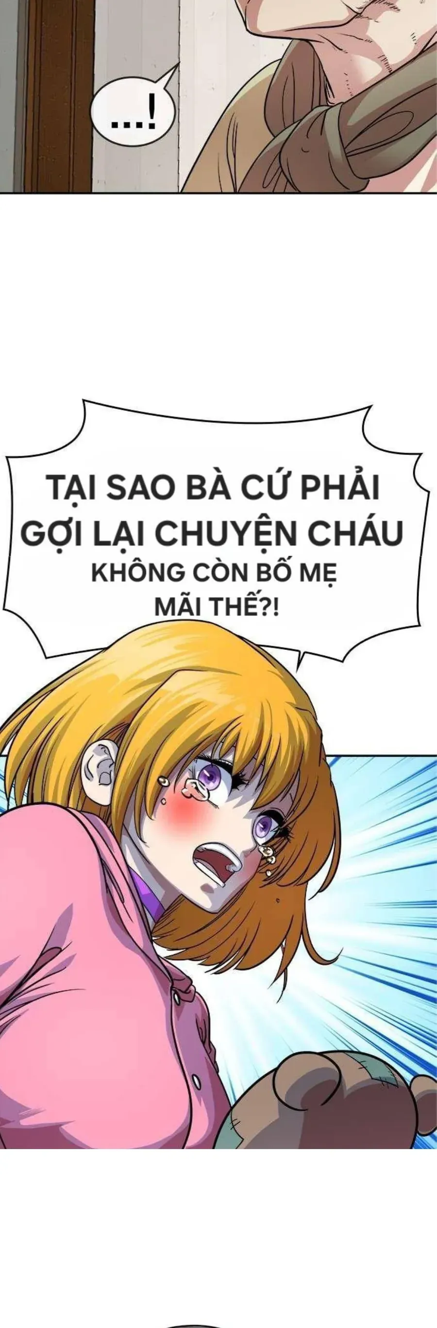 Chapter 63.3