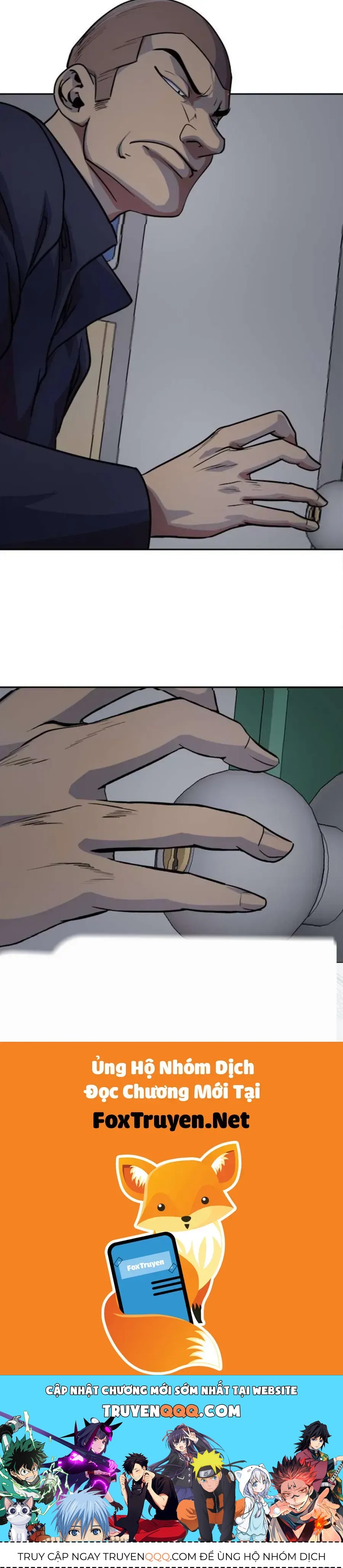 Chapter 63.3