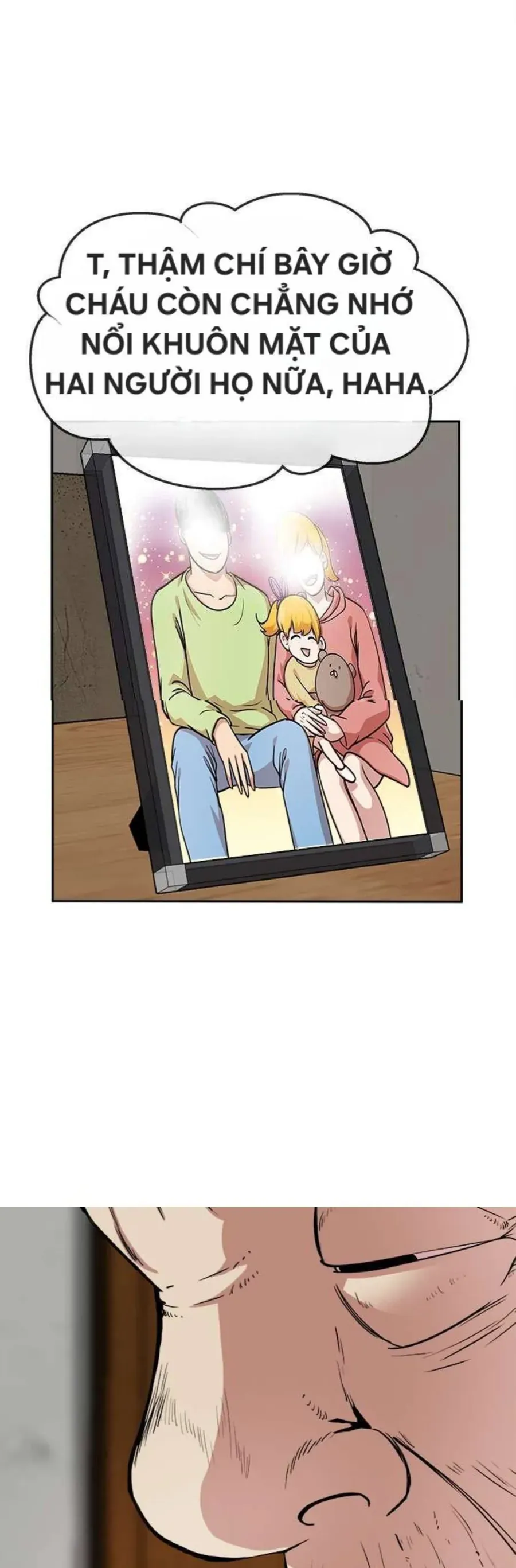 Chapter 63.3