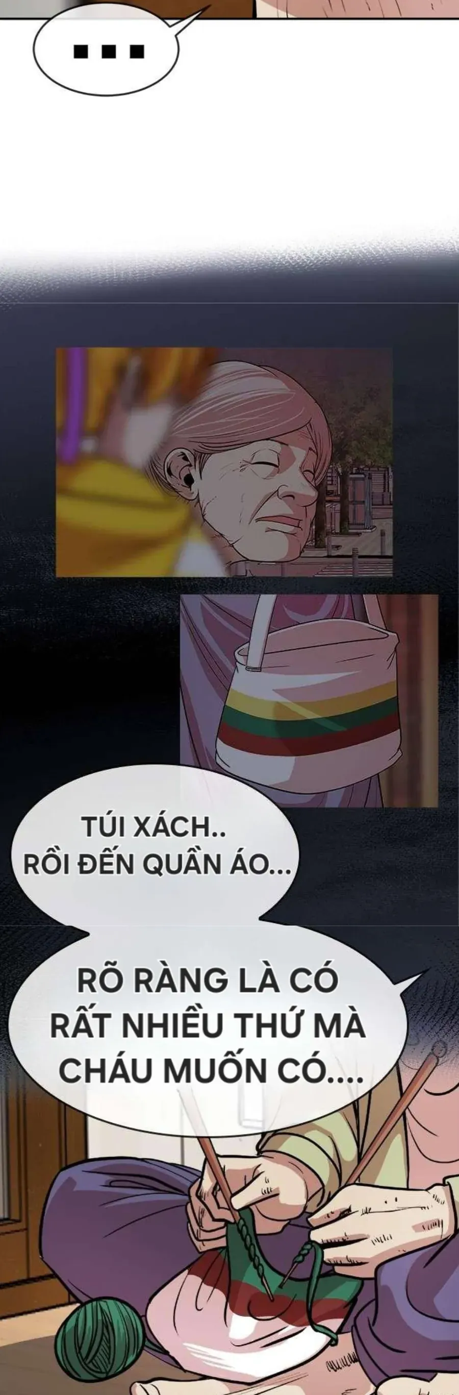 Chapter 63.3