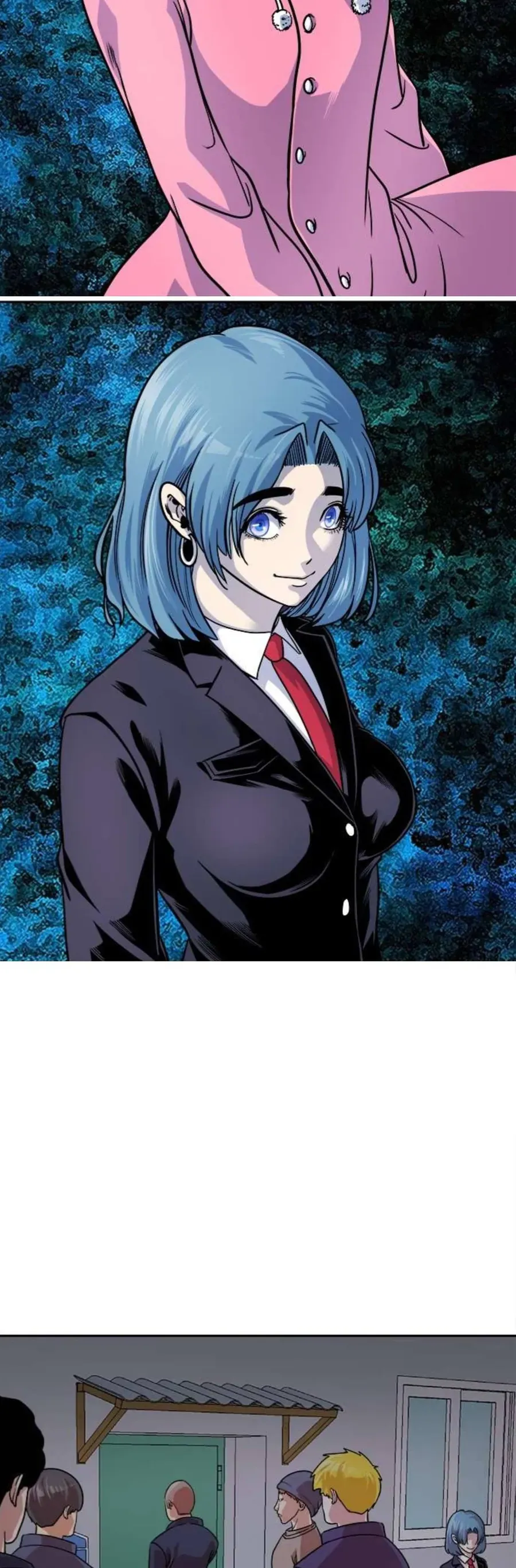 Chapter 63.3