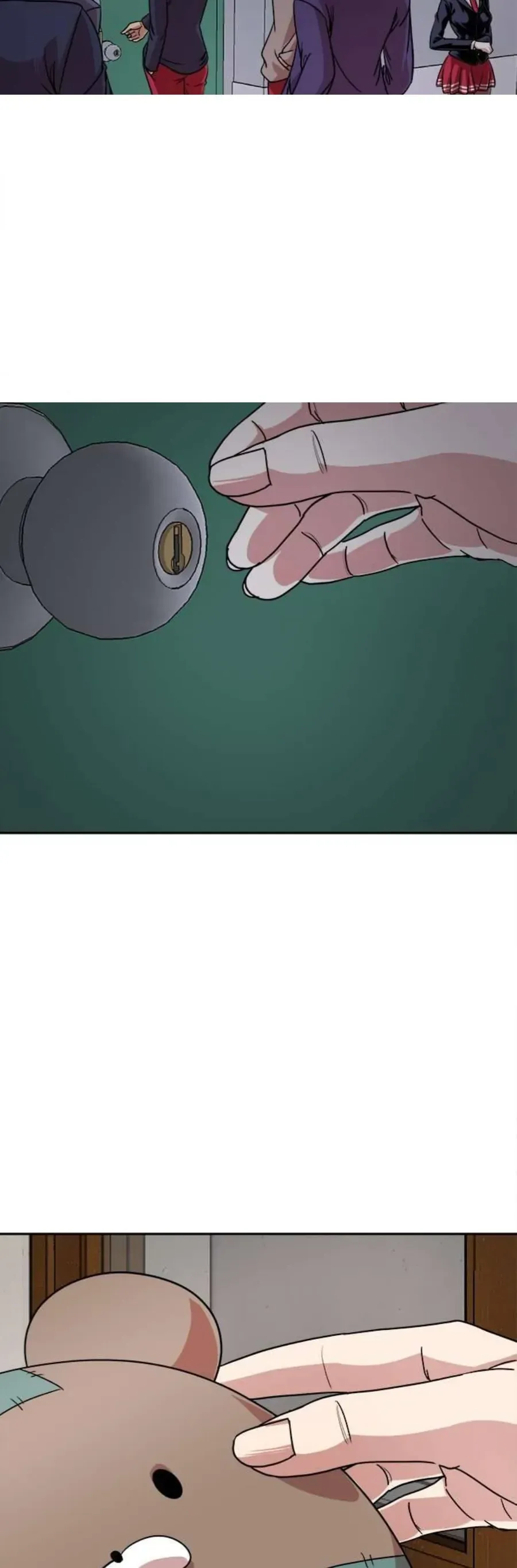 Chapter 63.3