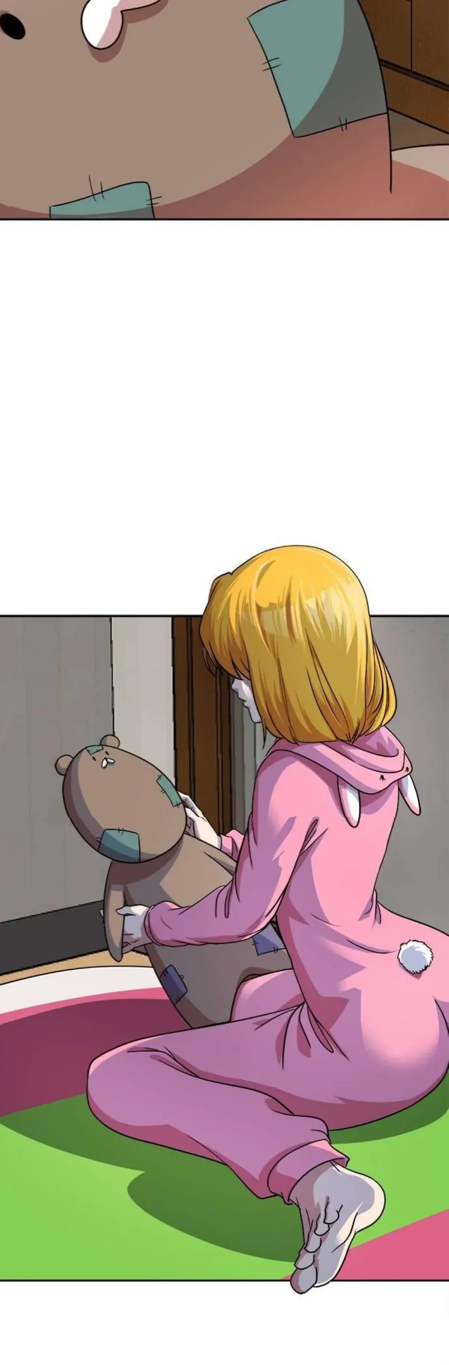 Chapter 63.3