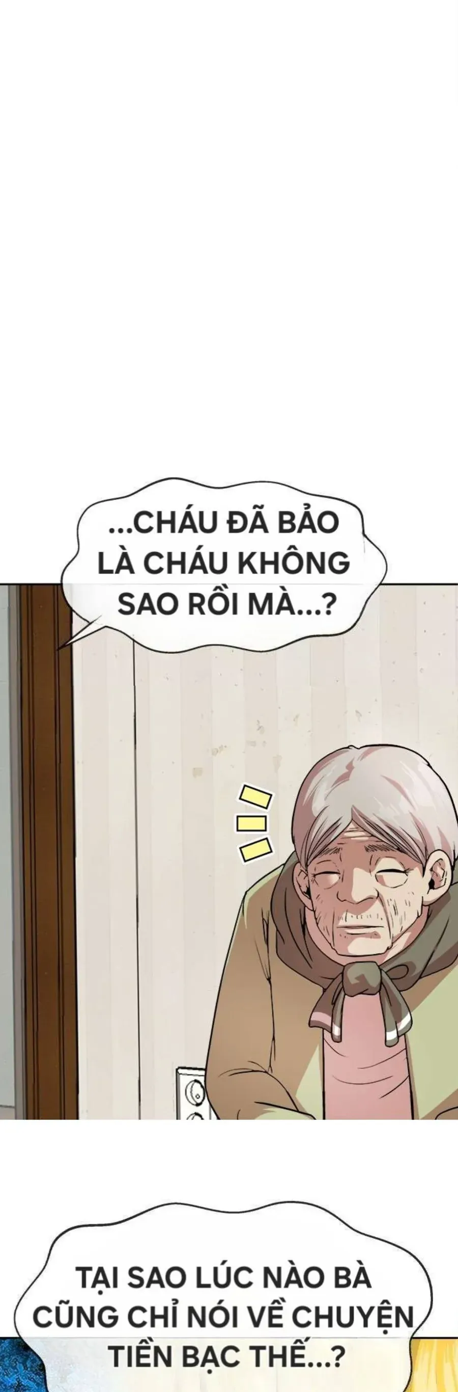 Chapter 63.3