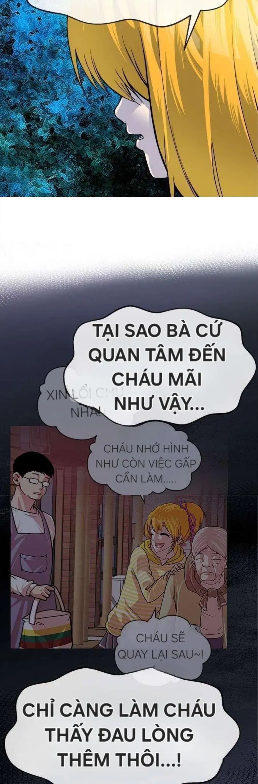 Chapter 63.3