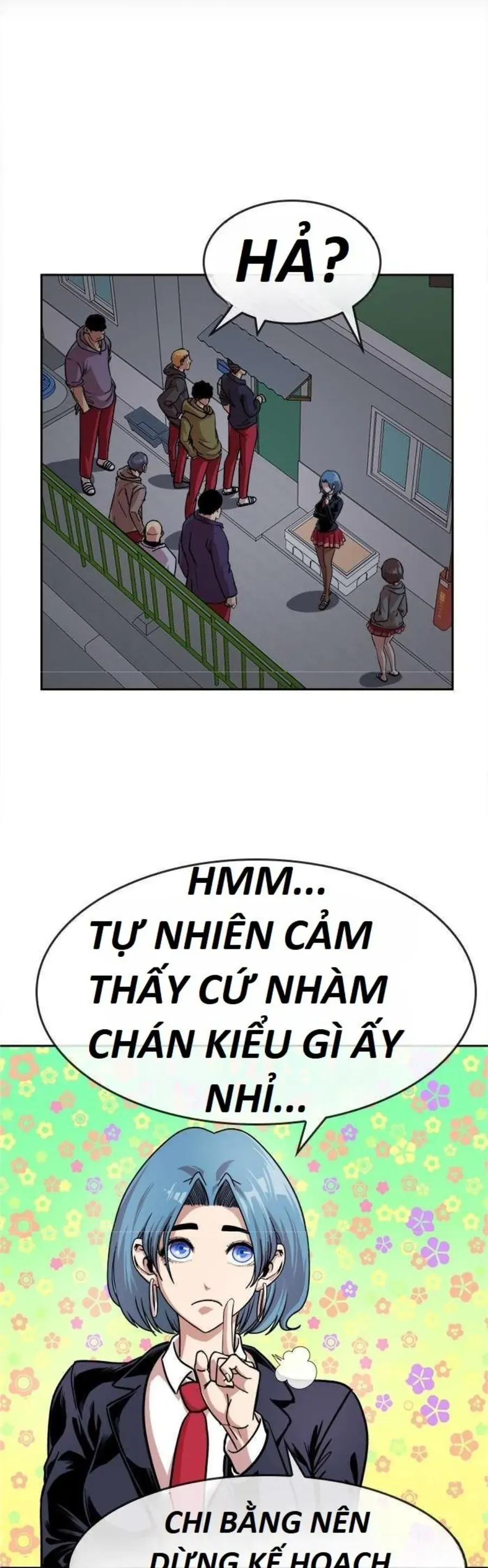 Chapter 64