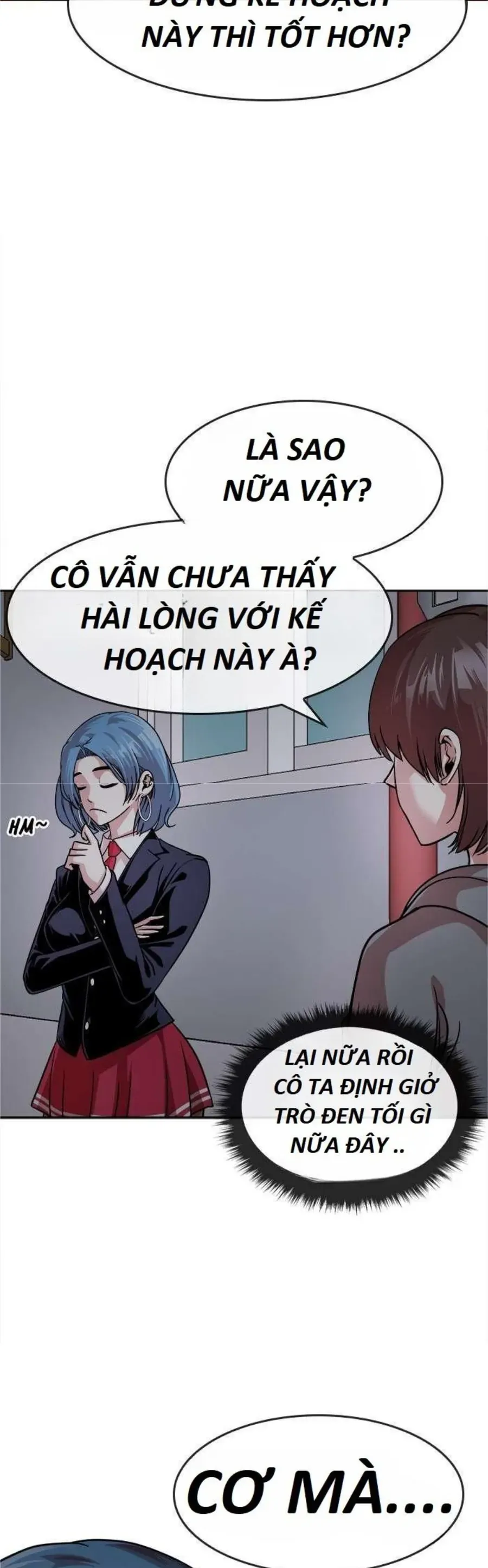 Chapter 64