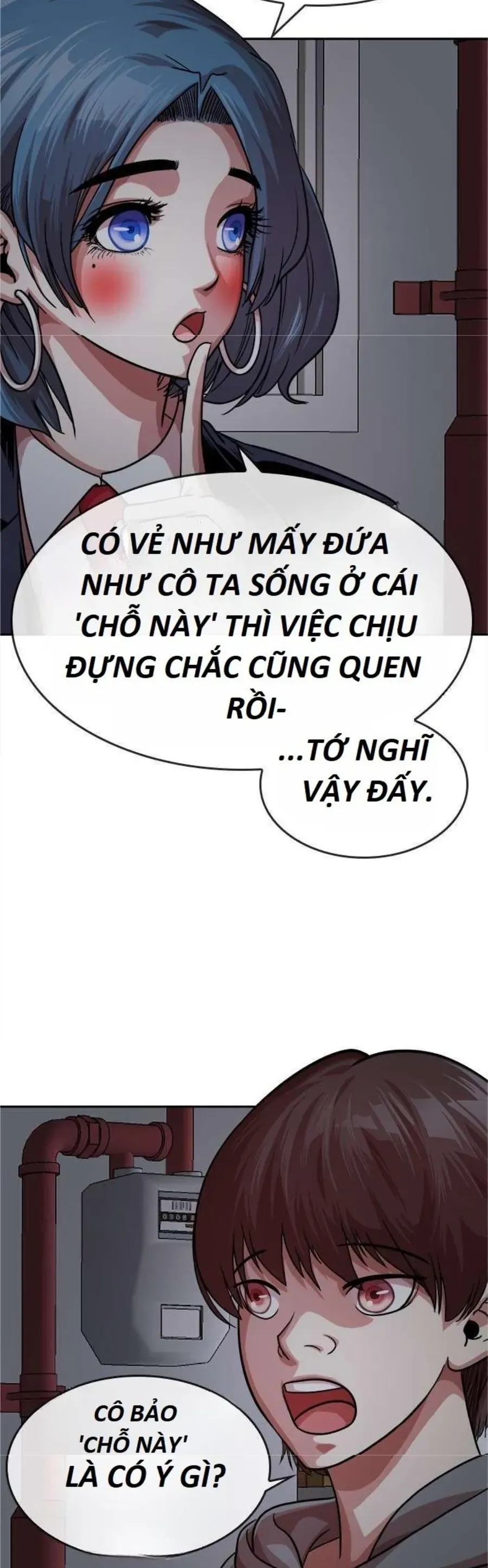 Chapter 64