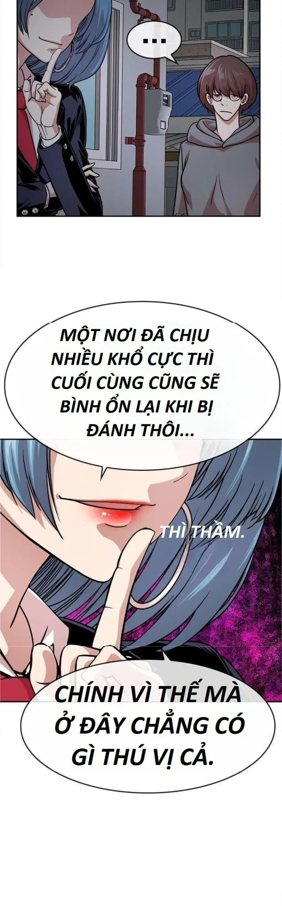 Chapter 64