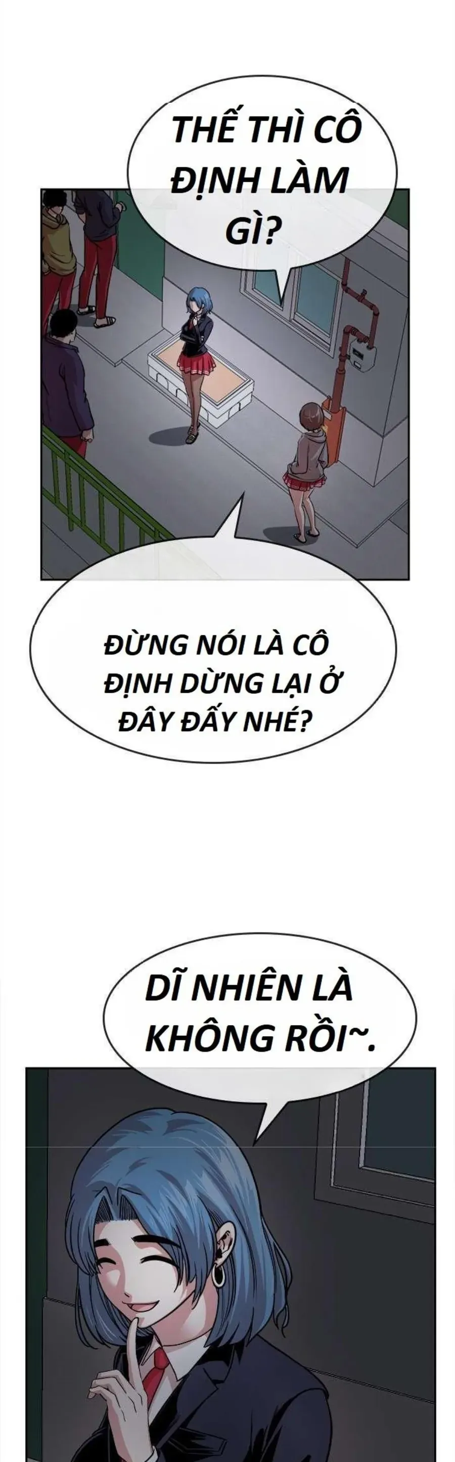 Chapter 64