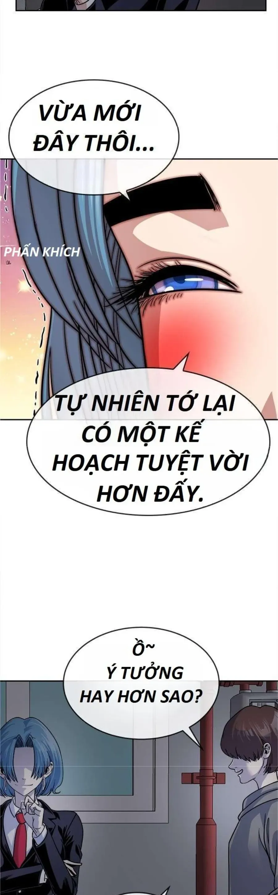 Chapter 64