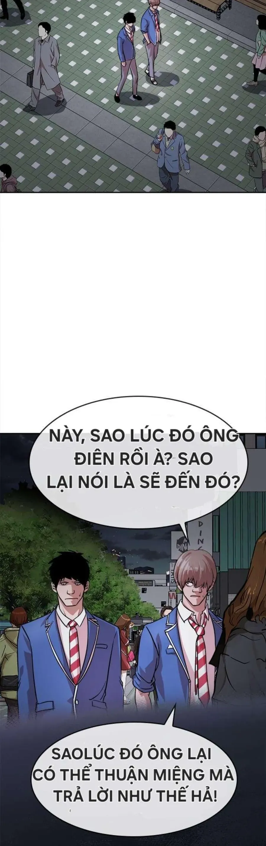 Chapter 64.1