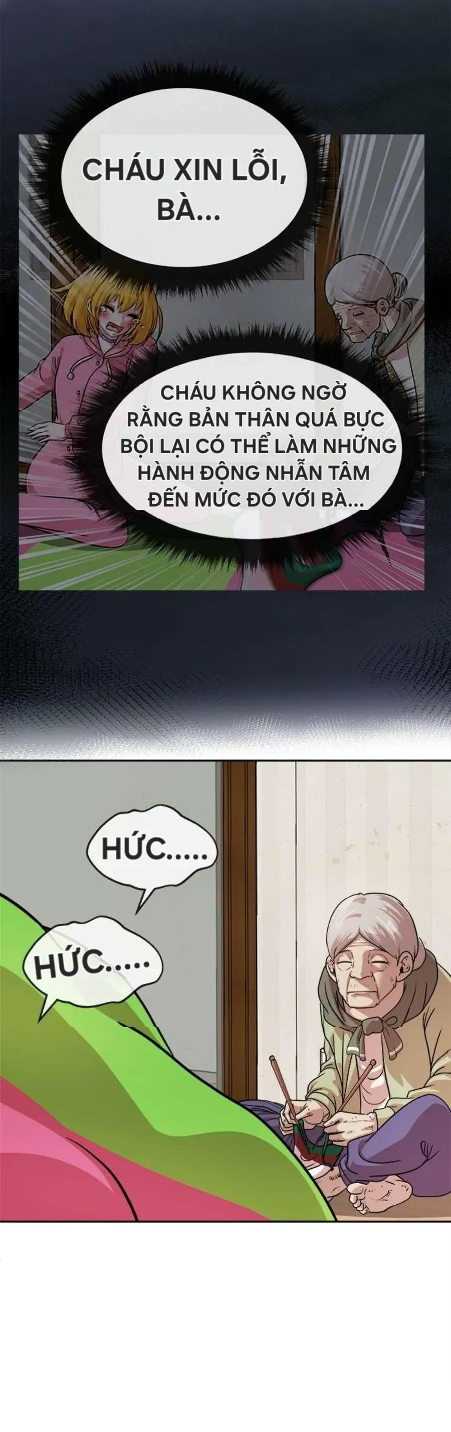 Chapter 64.1