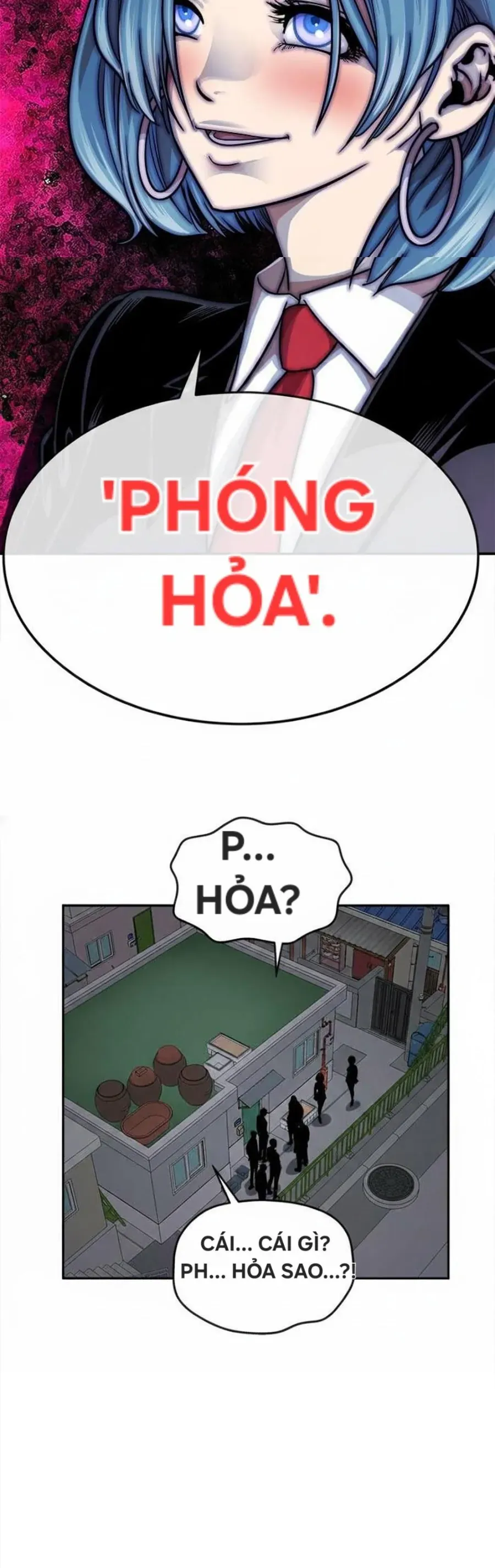Chapter 64.1