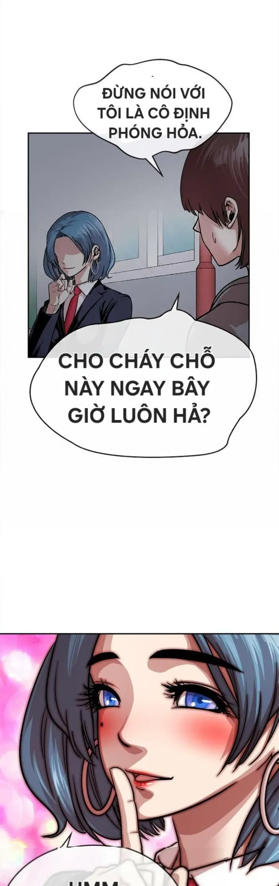 Chapter 64.1
