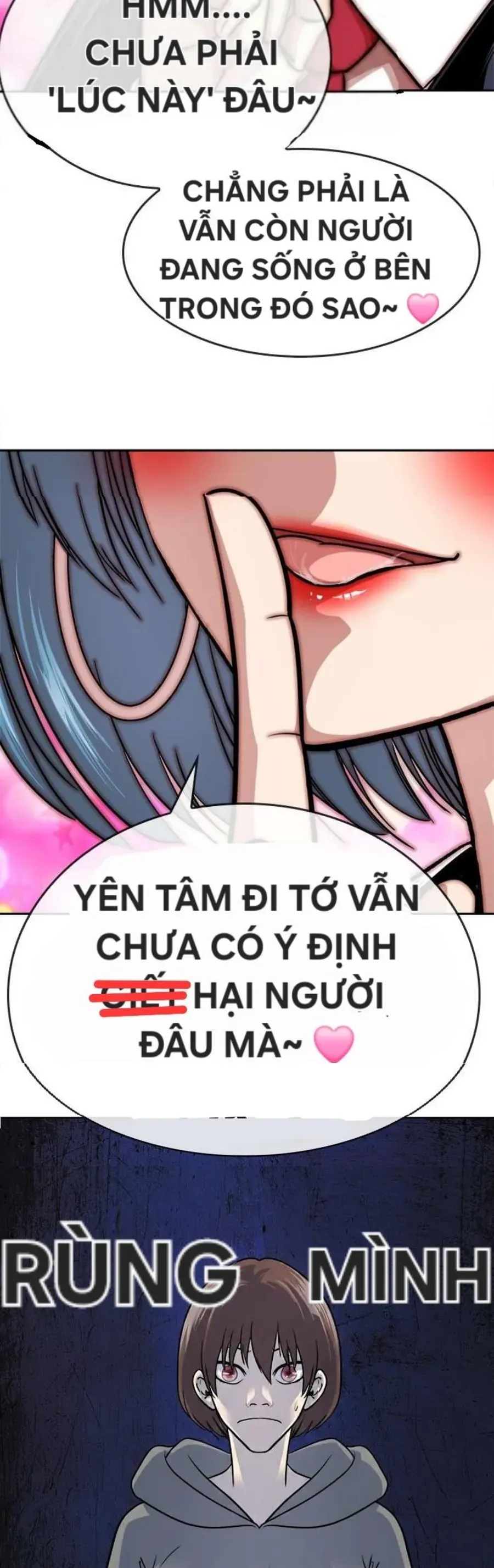 Chapter 64.1