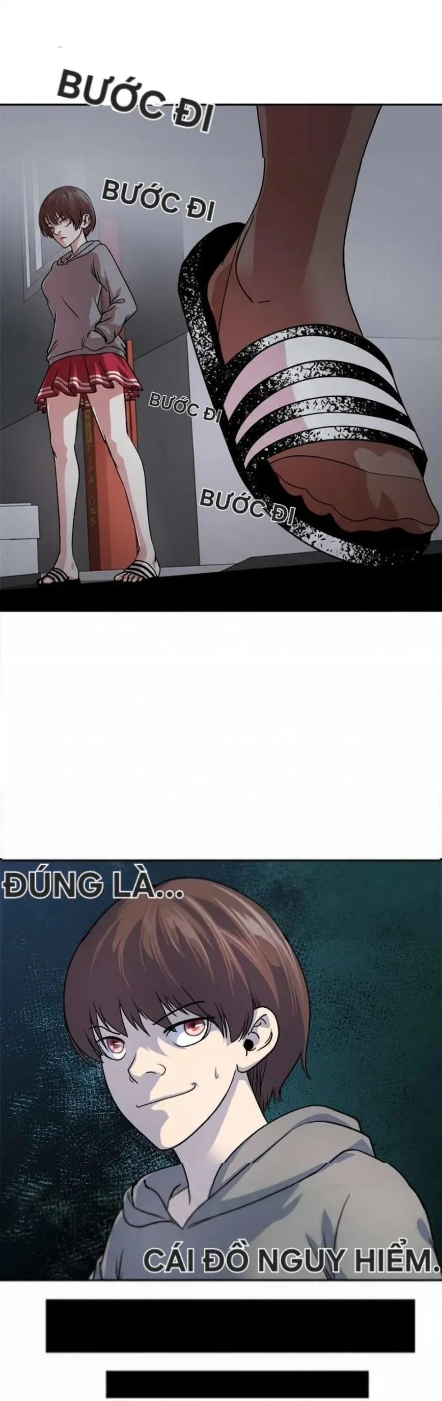 Chapter 64.1
