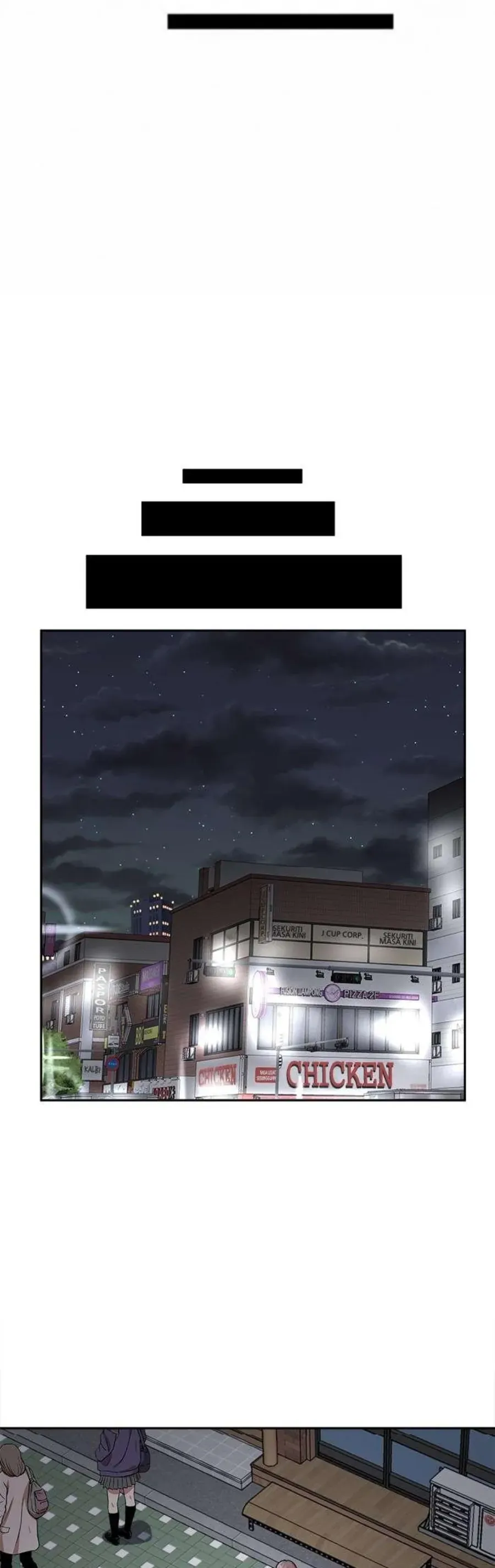 Chapter 64.1
