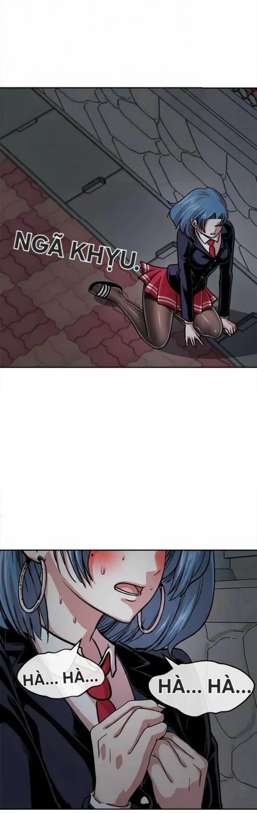 Chapter 64.2