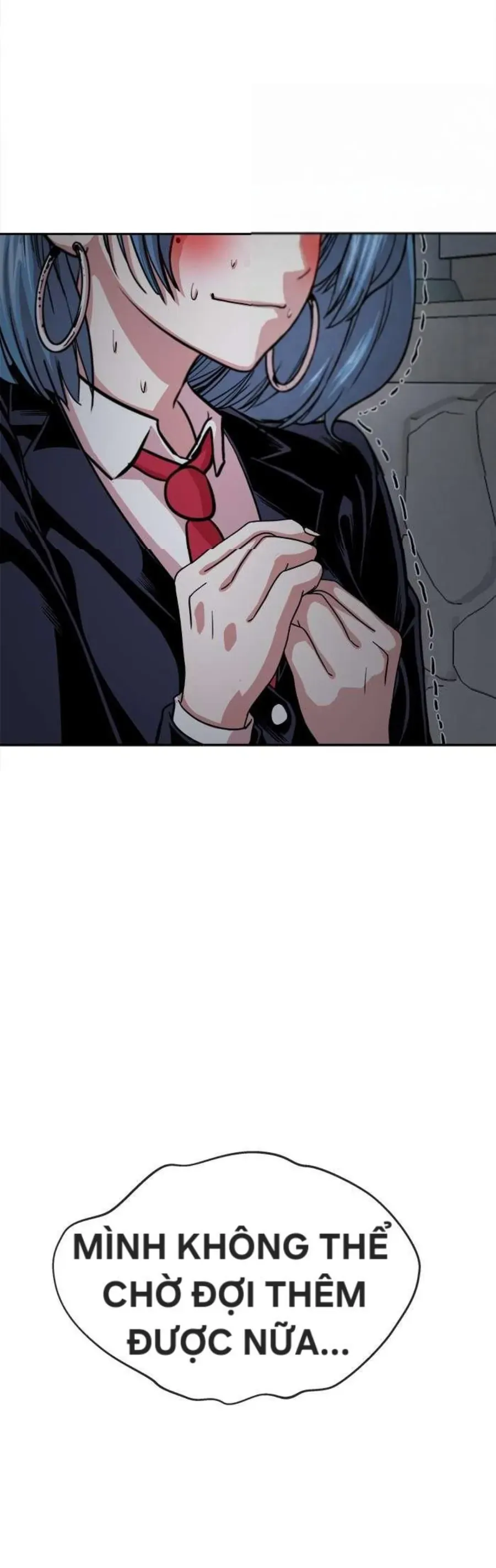 Chapter 64.2